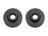 ICON 2020-2023 Jeep JT Gladiator, 1.38” Rear Coil Spacer Kit for Jeep Gladiator