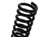ICON 2021-2025 Ford F-150 Raptor, Front, 2.25" Lift, Coil Spring Kit for Ford F-150 - Image 2