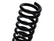 ICON 2021-2025 Ford F-150 Raptor, Front, 2.25" Lift, Coil Spring Kit for Ford F-150 - Image 2