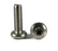 LED Bar Security Hardware