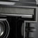 11-16 Ford Super Duty LUXX-Series LED Projector Headlights Alpha-Black | AlphaRex