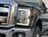 11-16 Ford Super Duty LUXX-Series LED Projector Headlights Chrome | AlphaRex