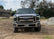 11-16 Ford Super Duty NOVA-Series LED Projector Headlights Chrome | AlphaRex