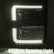 11-16 Ford Super Duty PRO-Series Halogen Projector Headlights Black | AlphaRex