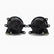 11-20 Toyota Sienna DoubleTap Dual Color LED Projector Fog Lights | AlphaRex