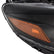 11-20 Toyota Sienna LUXX-Series Projector Headlights Alpha-Black | AlphaRex
