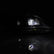 11-20 Toyota Sienna LUXX-Series Projector Headlights Black | AlphaRex