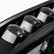 11-20 Toyota Sienna NOVA-Series LED Projector Headlights Alpha-Black | AlphaRex