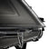 11-20 Toyota Sienna NOVA-Series LED Projector Headlights Alpha-Black | AlphaRex