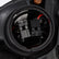 11-20 Toyota Sienna NOVA-Series LED Projector Headlights Alpha-Black | AlphaRex