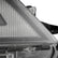 11-20 Toyota Sienna NOVA-Series LED Projector Headlights Black | AlphaRex