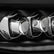 11-20 Toyota Sienna NOVA-Series LED Projector Headlights Black | AlphaRex