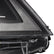 11-20 Toyota Sienna PRO-Series Halogen Projector Headlights Alpha-Black | AlphaRex
