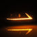 11-20 Toyota Sienna PRO-Series Halogen Projector Headlights Black | AlphaRex