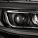 11-20 Toyota Sienna PRO-Series Halogen Projector Headlights Black | AlphaRex