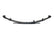 DOBINSONS REAR LEAF SPRING – L59-411-R for Toyota Tacoma