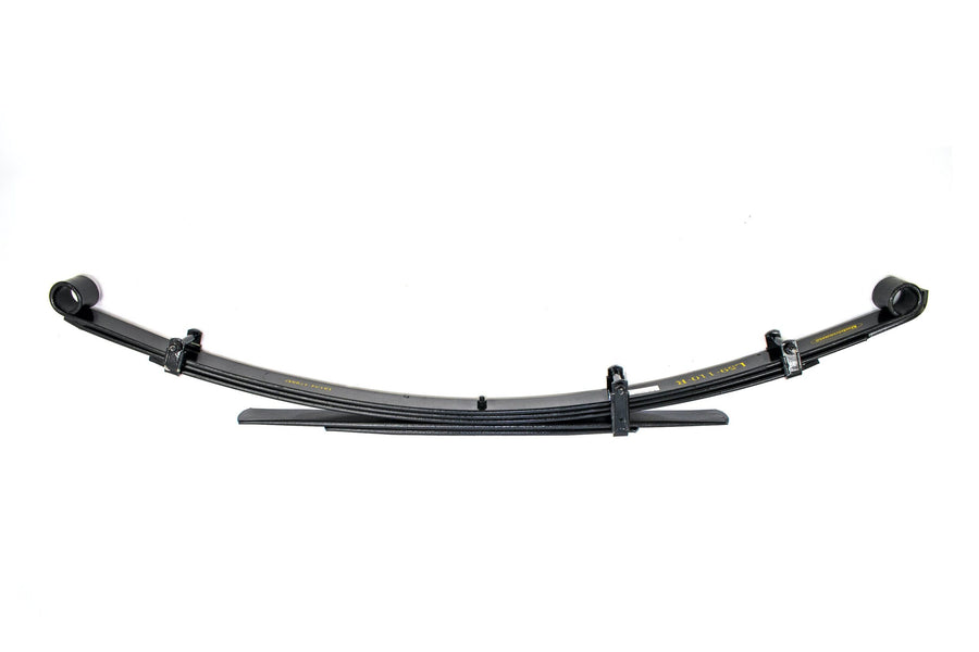 DOBINSONS REAR LEAF SPRING – L59-411-R for Toyota Tacoma
