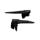 4Runner Lo-Pro Bumper High Clearance Additions / 6th Gen / 2025+ for Toyota 4Runner