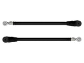 ICON 2023-2025 Ford F-250/F-350 Super Duty 4WD, Front 4-Link Conversion, Lower Links for Ford Super Duty