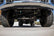 ICON 2005-2024 Ford F-450/F-550 Super Duty, 2.5 Piggyback Centerline Steering Stabilizer Kit for Ford Super Duty - Image 4