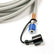 Thor's Lightning Rapid 4-Tire Portable Adventure Air System