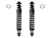ICON 2021-2026 Ford Bronco, Rear, 1.25-3” Lift, V.S. 2.5 Series Coilover Kit, Internal Reservoir for Ford Bronco