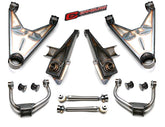 Camburg Engineering 2WD 2001-2012 Ford Ranger Long Travel Kit (Suspension Only | No Shocks)  for the Ford Ranger
