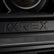 12-15 Toyota Tacoma LUXX-Series LED Projector Headlights Alpha-Black | AlphaRex