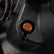 12-15 Toyota Tacoma LUXX-Series LED Projector Headlights Alpha-Black | AlphaRex