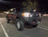 12-15 Toyota Tacoma LUXX-Series LED Projector Headlights Alpha-Black | AlphaRex