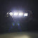 12-15 Toyota Tacoma NOVA-Series LED Projector Headlights Black | AlphaRex