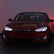 12-21 Tesla Model S NOVA-Series LED Projector Headlights Black | AlphaRex