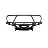 Tacoma Overland Front Bumper / 3rd Gen / 2016-2023 for Toyota Tacoma