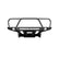 Tacoma Overland Front Bumper / 3rd Gen / 2016-2023 for Toyota Tacoma