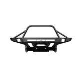 Tacoma Overland Front Bumper / 3rd Gen / 2016-2023 for Toyota Tacoma
