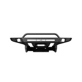 Tacoma Overland Front Bumper / 3rd Gen / 2016-2023 for Toyota Tacoma