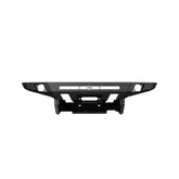 Tacoma Overland Front Bumper / 3rd Gen / 2016-2023 for Toyota Tacoma