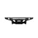 Tacoma Overland Front Bumper / 3rd Gen / 2016-2023 for Toyota Tacoma