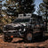 Tacoma Front Lo-Pro Winch Bumper / 4th Gen / 2024-2026 for Toyota Tacoma