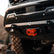 Tacoma Front Lo-Pro Winch Bumper / 4th Gen / 2024-2026 for Toyota Tacoma