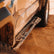 Tacoma Rock Sliders / 4th Gen / 2024-2026 for Toyota Tacoma