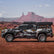 Tacoma Rock Sliders / 4th Gen / 2024-2026 for Toyota Tacoma