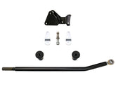 ICON 2007-2018 Jeep JK Wrangler, Front, 4.5" Lift Box Kit for Jeep Wrangler JK