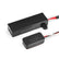 13-18 Ram Stock LED Tail Lights to AlphaRex LUXX-Series Tail Lights Converters | AlphaRex
