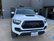 Economy Roof Rack For 2005-2023 Toyota Tacoma