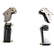 Camburg Engineering 2021-2025 Ford F-150 Raptor Bump Stop Mounting Kit CAM-110282 for the Ford F-150, Ford Raptor