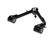 ICON 2023-2026 GMC Canyon/Chevrolet Colorado Trail Boss & ZR2, Tubular Upper Control Arms, w/ Delta Joint PRO for Chevrolet Colorado - Image 2