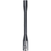 Camburg Engineering Chevy/GMC 1500 '99-06 L/T Steering Tie Rod CAM-010178 for the Chevrolet Silverado, GMC Sierra