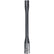 Camburg Engineering Chevy/GMC 1500 '99-06 L/T Steering Tie Rod CAM-010178 for the Chevrolet Silverado, GMC Sierra