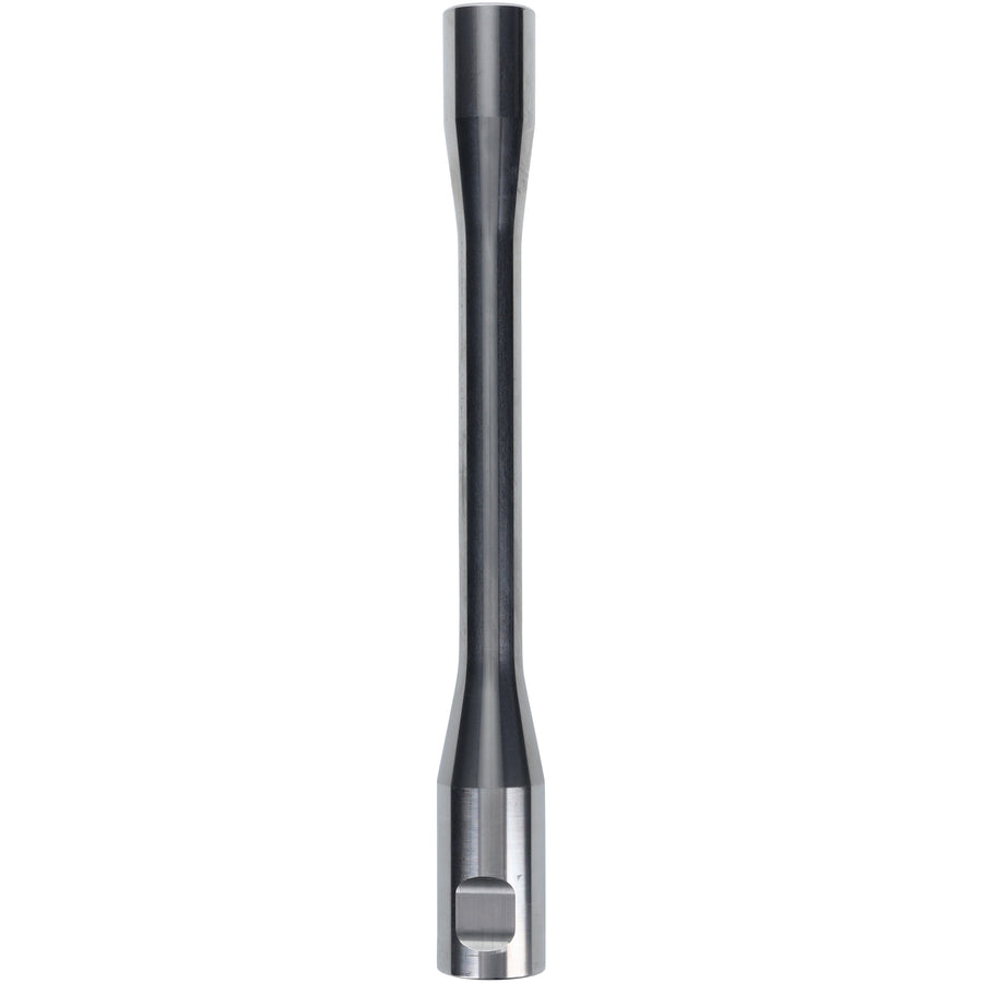 Camburg Engineering Chevy/GMC 1500 '99-06 L/T Steering Tie Rod CAM-010178 for the Chevrolet Silverado, GMC Sierra